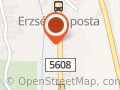 Zengőalja Vendégház