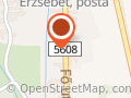 Erzsébet Vegyesbolt