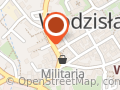 Halfar Alojzy. Sklep z bielizną