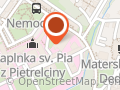 PROTETIKA a.s. Považská Bytrica
