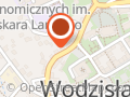 Kancelaria Adwokacka Adwokat Bartosz Janecki