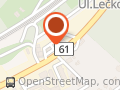 OMV