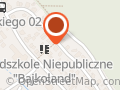 WS Elektroserwis. FHUP. Instalacje elektryczne. Staniszewski W.