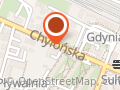Carrefour Gdynia