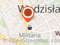 Indeco. Szafy Z Drzwiami Suwanymi