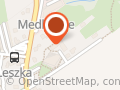 Magiera Roman - Instalatorstwo Elektryczne