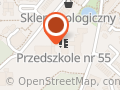 ACTIV Studio Rekreacji DĄBROWA