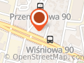 DCRent - Wypożyczalnia samochodów dostawczych Gdynia - wynajem busów Gdynia