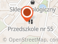 Szkoła Podstawowa nr 47