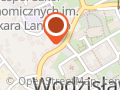 Kancelaria Notarialna Łukasz Kałusowski