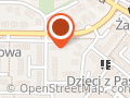 Gdinmed