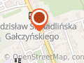 Pomoc Drogowa 24h Wodzisław Śląski Auto-Expert Laweta Holowanie