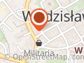 Niespodzianka