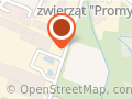 Muzyczuk-Brożek. Pracownia architektoniczna