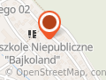 AKADEMIA PIŁKARSKA KP GDYNIA