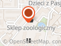 "Dynio.pl"