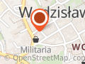 Adwokat Patrycja Piechaczek-Sokołowska Kancelaria Adwokacka