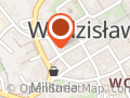 Olszar Krzysztof. Pracownia złotnicza
