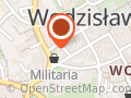 Optimum Job - praca w Austrii i Niemczech