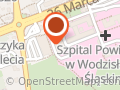 Wodzisławskie Centrum Medyczne