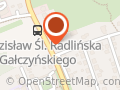 Gliwa Małgorzata, Lek. Stomatolog. Gabinet