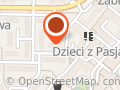 Poczta Polska S.A. Urząd Pocztowy Gdynia 11