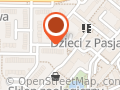 Gdyńska Akademia Piłkarska Dąbrowa