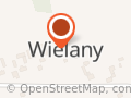 Wynajem domków TRZY STAWY
