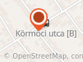 Szagmester Kft Gál Tiborc
