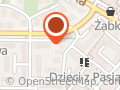 Pracownia Krawiecka Home and mee