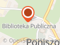 Przedszkole