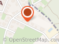 Karpiński Waldemar. Gdańskie centrum sprzedaży