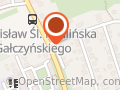 Plewka Eligiusz, lek. med. Gabinet ginekologiczny