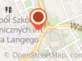 Cmentarz parafialny