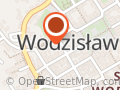 Krzyżak Adam, Adwokat. Kancelaria