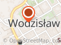 Kancelaria Prawna Lucjan Wroński
