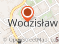 Adamonet. Telewizja satelitarna, sprzęt i instalacja