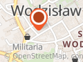 Akademia Bilardowa Wodzisław Śląski