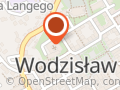 Sąd Rejonowy