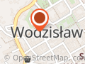 Gwoźdź Janina - Zakład Fotograficzny