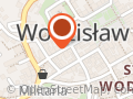 Świat Kuchni. Grażyna Mączka