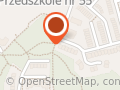 Firma Konsultingowo-Wdrożeniowa Torkon