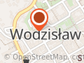 Obsydian Gabinet Masażu