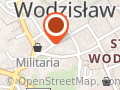 Tkocz Dorota. Sklep z odzieżą