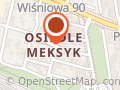 Smeja-Blacharstwo,dekarstwo
