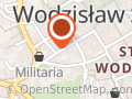 Orange Polska