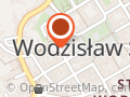 TWÓJ STYL ZAKŁAD FRYZJERSKI