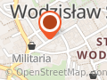 Zarzecki Witold. Sklep wielobranżowy