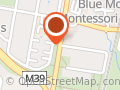 Sportsmans Warehouse:Branches:Tokai 3 Tokai-On-Main Main Rd