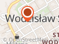 Komornik Sądowy Przy Sadzie Rejonowym W Wodzisławiu Śląskim Marek Dyrbuś